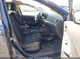 Mazda Cx-5 Touring JM3KE4CY8G0918745 снимка