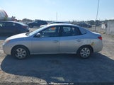 Hyundai Elantra Gl KMHDU4BD9AU053881 снимка