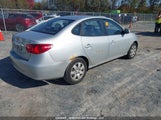 Hyundai Elantra Gl KMHDU4BD9AU053881 снимка