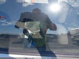 Hyundai Elantra Gl KMHDU4BD9AU053881 снимка