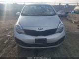 Kia Rio Lx KNADM4A3XF6442826 снимка