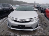 Toyota Camry Le 4T1BF1FK4EU807834 снимка