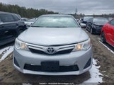 Toyota Camry Le 4T1BF1FK4EU807834 снимка