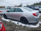 Toyota Camry Le 4T1BF1FK4EU807834 снимка