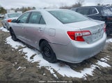 Toyota Camry Le 4T1BF1FK4EU807834 снимка
