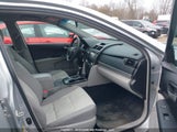 Toyota Camry Le 4T1BF1FK4EU807834 снимка