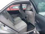 Toyota Camry Le 4T1BF1FK4EU807834 снимка