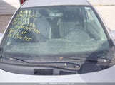 Honda Fit Dx JHMGD38287S816736 снимка