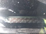 Honda Fit Dx JHMGD38287S816736 снимка