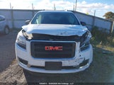 GMC Acadia Sle2 1GKKRPKD9GJ164623 снимка