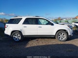 GMC Acadia Sle2 1GKKRPKD9GJ164623 снимка