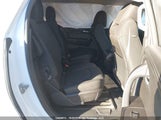GMC Acadia Sle2 1GKKRPKD9GJ164623 снимка