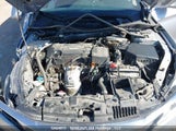 Honda Accord Sport 1HGCR2F63GA809234 fotografie