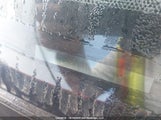 Toyota Camry Xle 4T1BF3EK6AU021573 photo