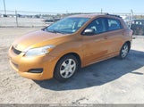 Toyota Matrix Wagon 2T1KU4EE8AC221460 снимка