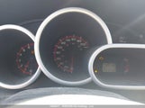 Toyota Matrix Wagon 2T1KU4EE8AC221460 снимка