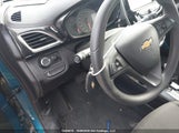 Chevrolet Spark 1Lt KL8CD6SA7LC406508 снимка