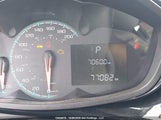 Chevrolet Spark 1Lt KL8CD6SA7LC406508 снимка