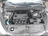 Hyundai Tucson Gl KM8JTCAC1CU475140 снимка