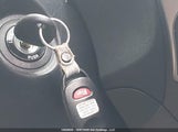 Hyundai Tucson Gl KM8JTCAC1CU475140 снимка