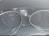 Hyundai Tucson Gl KM8JTCAC1CU475140 снимка
