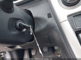 Toyota Matrix Wagon 2T1KU40E89C001335 снимка