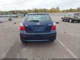 Toyota Matrix Wagon 2T1KU40E89C001335 снимка
