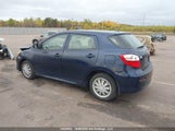 Toyota Matrix Wagon 2T1KU40E89C001335 fotografie