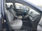 Toyota Matrix Wagon 2T1KU40E89C001335 снимка