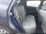 Toyota Matrix Wagon 2T1KU40E89C001335 снимка