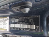 Toyota Matrix Wagon 2T1KU40E89C001335 снимка