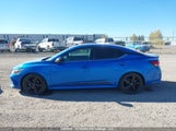 Nissan Sentra Sr 3N1AB8DV4MY220744 снимка