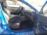 Nissan Sentra Sr 3N1AB8DV4MY220744 снимка