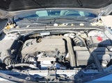 Chevrolet Malibu Lt 1G1ZE5ST0HF204649 снимка