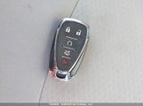 Chevrolet Malibu Lt 1G1ZE5ST0HF204649 снимка