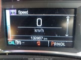 Chevrolet Malibu Lt 1G1ZE5ST0HF204649 снимка