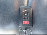 Toyota Highlander Se/Xle 5TDJZRFH6JS534808 снимка