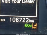 Toyota Highlander Se/Xle 5TDJZRFH6JS534808 снимка