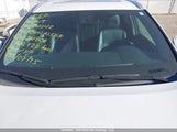 Toyota Highlander Se/Xle 5TDJZRFH6JS534808 снимка