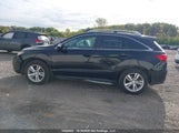 Acura Rdx 5J8TB4H3XFL801508 снимка