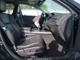 Acura Rdx 5J8TB4H3XFL801508 снимка