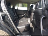 Acura Rdx 5J8TB4H3XFL801508 снимка