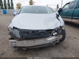 Honda Civic Lx 2HGFB2F43CH063069 снимка