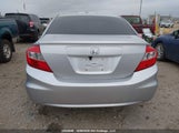 Honda Civic Lx 2HGFB2F43CH063069 снимка