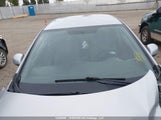 Honda Civic Lx 2HGFB2F43CH063069 fotografie