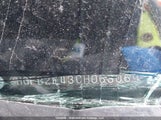 Honda Civic Lx 2HGFB2F43CH063069 снимка