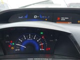 Honda Civic Lx 2HGFB2F43CH063069 снимка
