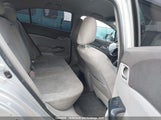 Honda Civic Lx 2HGFB2F43CH063069 снимка