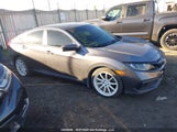 Honda Civic Sport 2HGFC2F80LH031647 снимка
