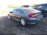 Honda Civic Sport 2HGFC2F80LH031647 снимка